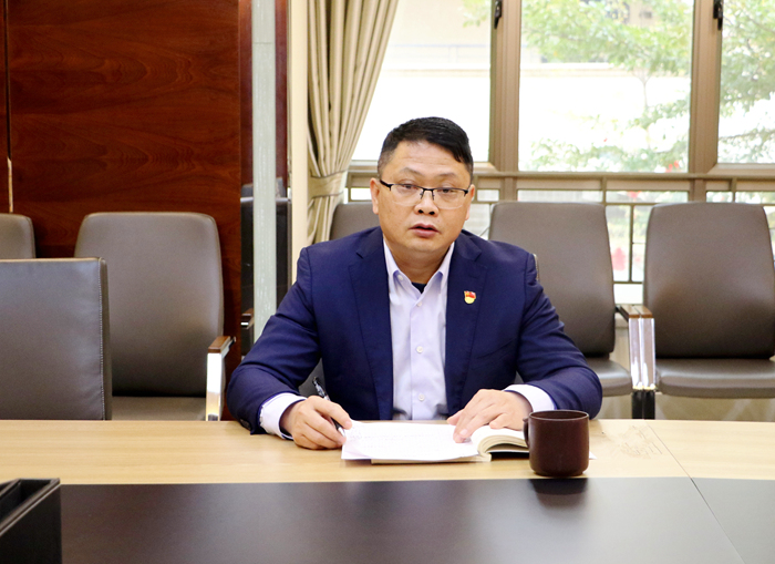 尊龙凯时人生就是搏·(中国区)官方网站