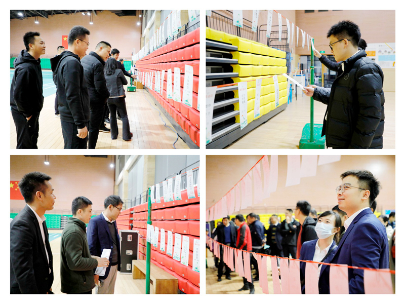 尊龙凯时人生就是搏·(中国区)官方网站