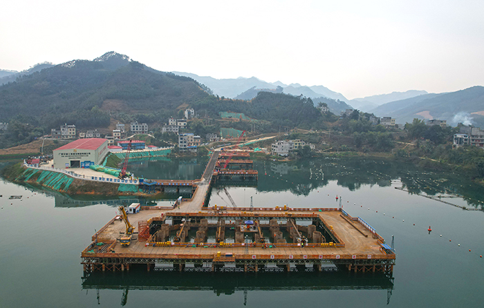 尊龙凯时人生就是搏·(中国区)官方网站