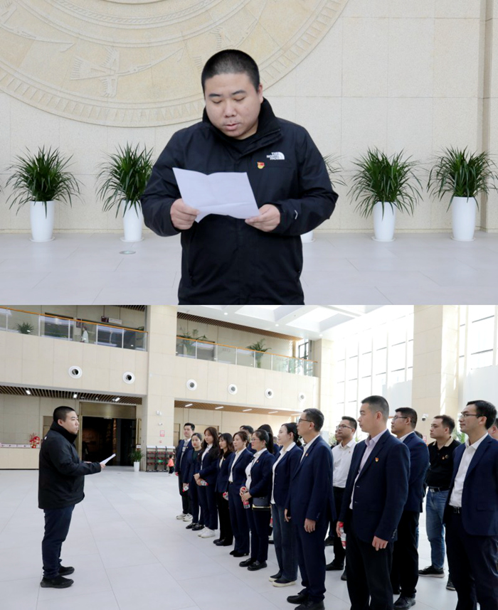 尊龙凯时人生就是搏·(中国区)官方网站