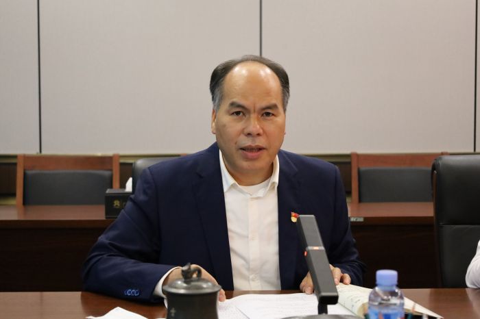 尊龙凯时人生就是搏·(中国区)官方网站