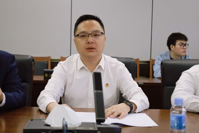 尊龙凯时人生就是搏·(中国区)官方网站