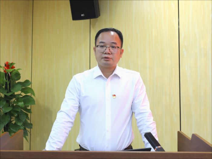 尊龙凯时人生就是搏·(中国区)官方网站