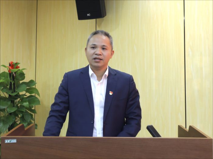 尊龙凯时人生就是搏·(中国区)官方网站