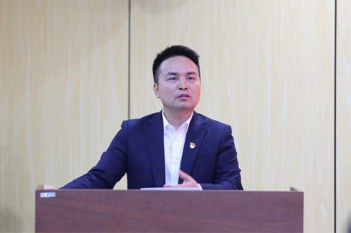 尊龙凯时人生就是搏·(中国区)官方网站