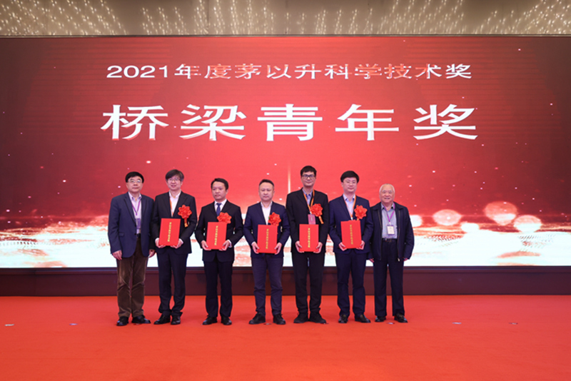 尊龙凯时人生就是搏·(中国区)官方网站