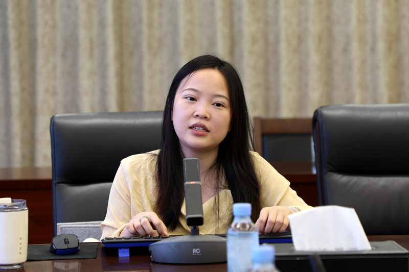 尊龙凯时人生就是搏·(中国区)官方网站