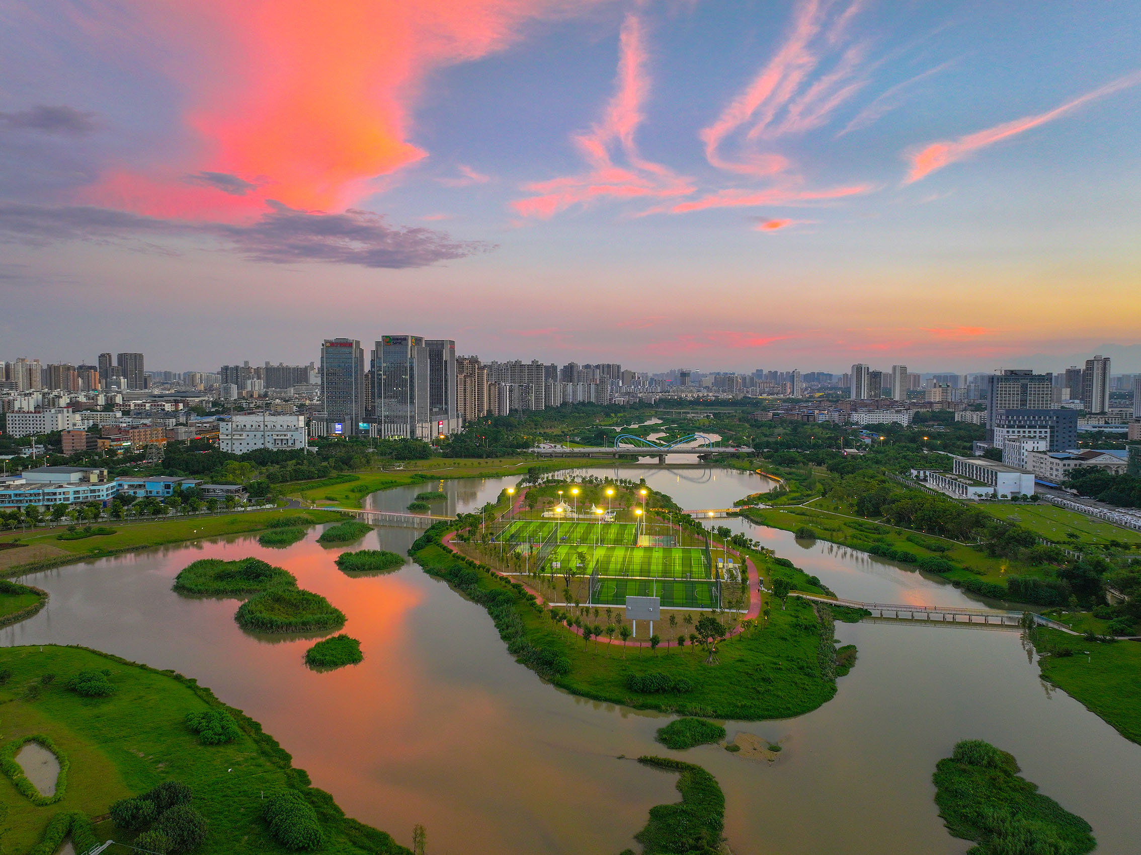 尊龙凯时人生就是搏·(中国区)官方网站