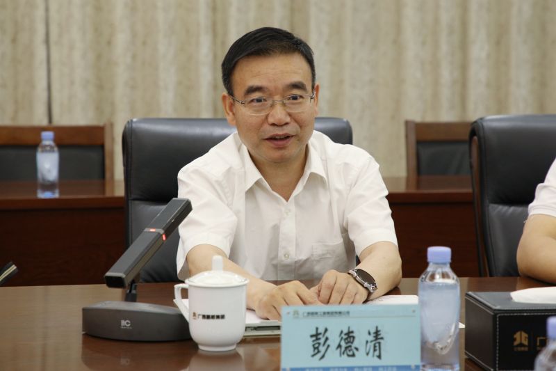 尊龙凯时人生就是搏·(中国区)官方网站