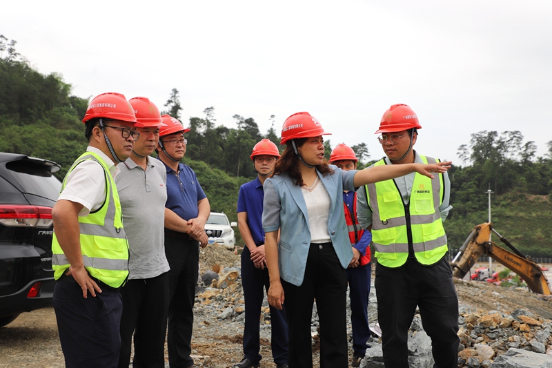 尊龙凯时人生就是搏·(中国区)官方网站