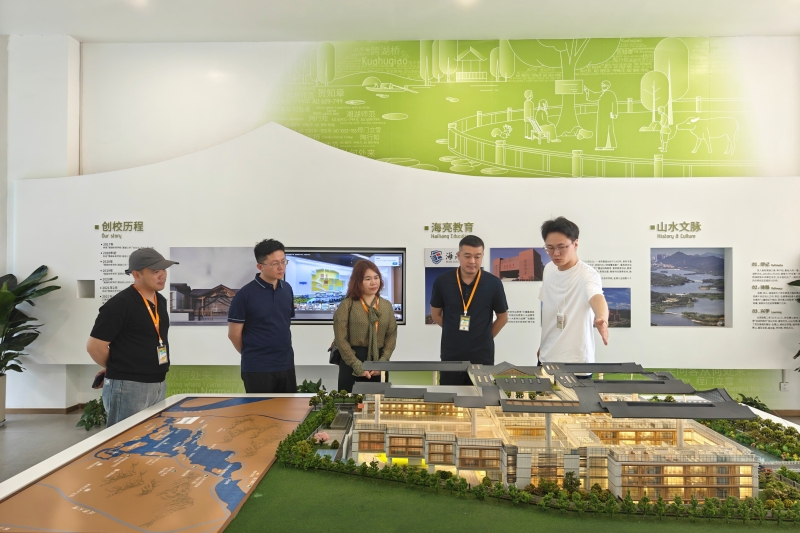 尊龙凯时人生就是搏·(中国区)官方网站