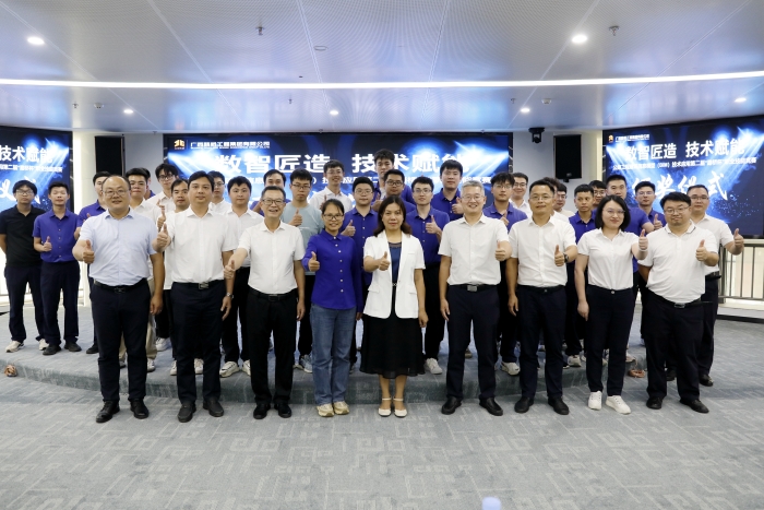 尊龙凯时人生就是搏·(中国区)官方网站