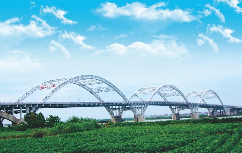 尊龙凯时人生就是搏·(中国区)官方网站