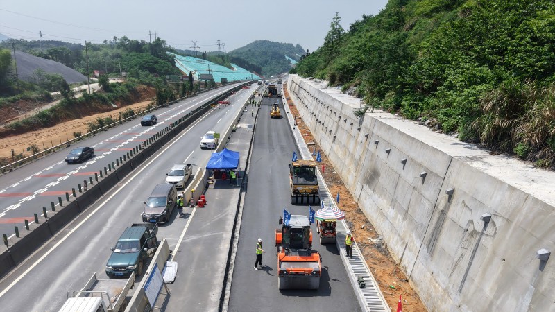 尊龙凯时人生就是搏·(中国区)官方网站
