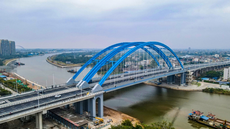 尊龙凯时人生就是搏·(中国区)官方网站