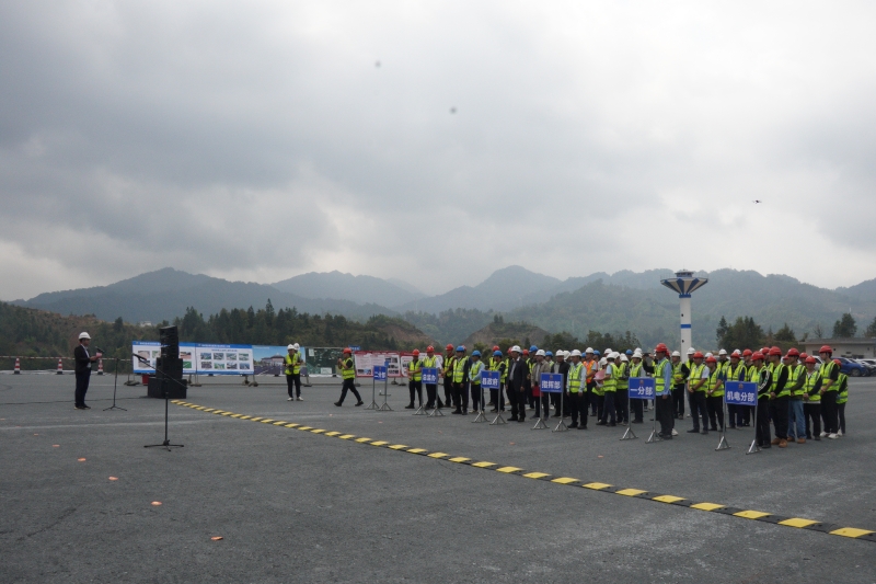 尊龙凯时人生就是搏·(中国区)官方网站