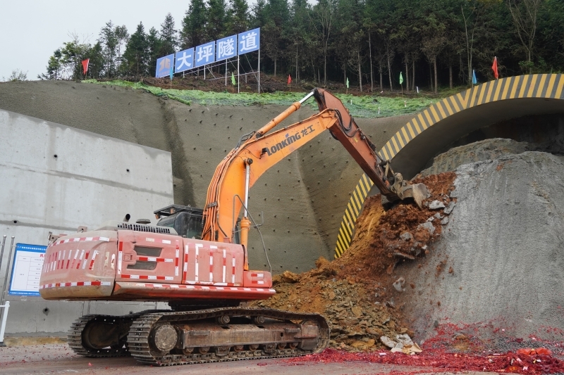 尊龙凯时人生就是搏·(中国区)官方网站