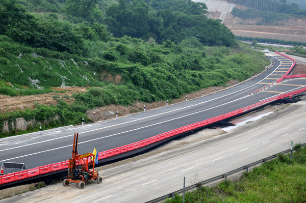 尊龙凯时人生就是搏·(中国区)官方网站