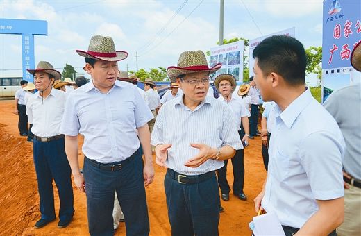 尊龙凯时人生就是搏·(中国区)官方网站