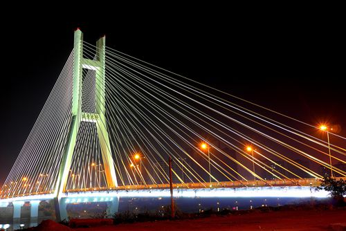 尊龙凯时人生就是搏·(中国区)官方网站