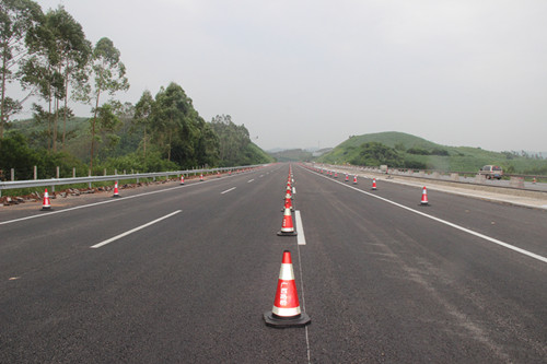 尊龙凯时人生就是搏·(中国区)官方网站