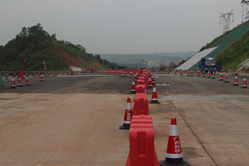 尊龙凯时人生就是搏·(中国区)官方网站