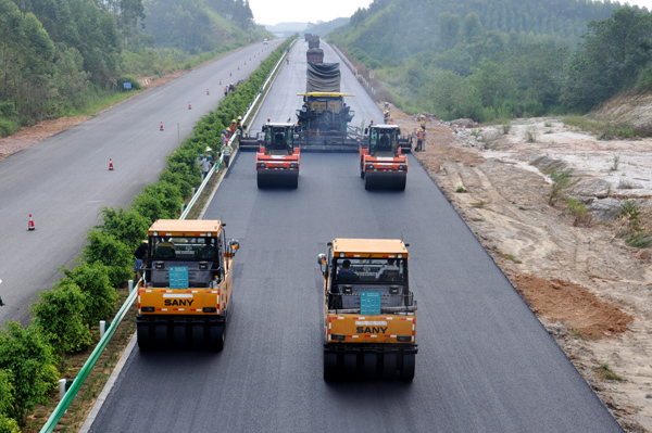 尊龙凯时人生就是搏·(中国区)官方网站