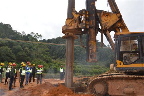 尊龙凯时人生就是搏·(中国区)官方网站