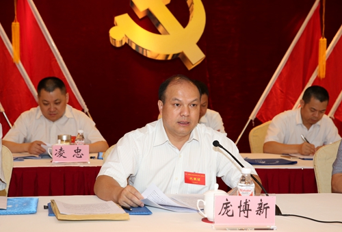 尊龙凯时人生就是搏·(中国区)官方网站