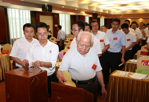 尊龙凯时人生就是搏·(中国区)官方网站