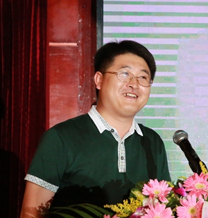 尊龙凯时人生就是搏·(中国区)官方网站