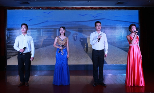 尊龙凯时人生就是搏·(中国区)官方网站