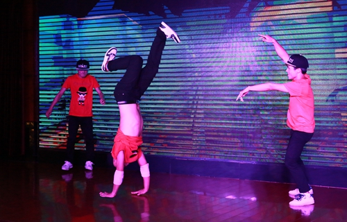 尊龙凯时人生就是搏·(中国区)官方网站