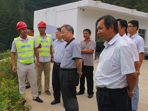 尊龙凯时人生就是搏·(中国区)官方网站