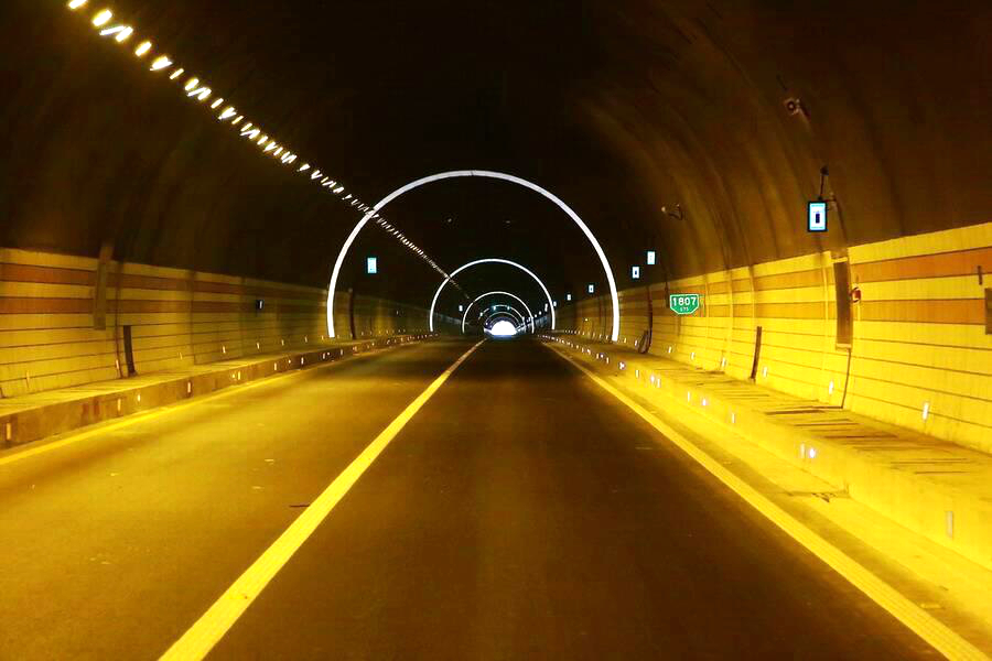 尊龙凯时人生就是搏·(中国区)官方网站