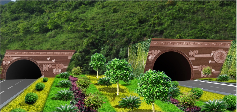 尊龙凯时人生就是搏·(中国区)官方网站