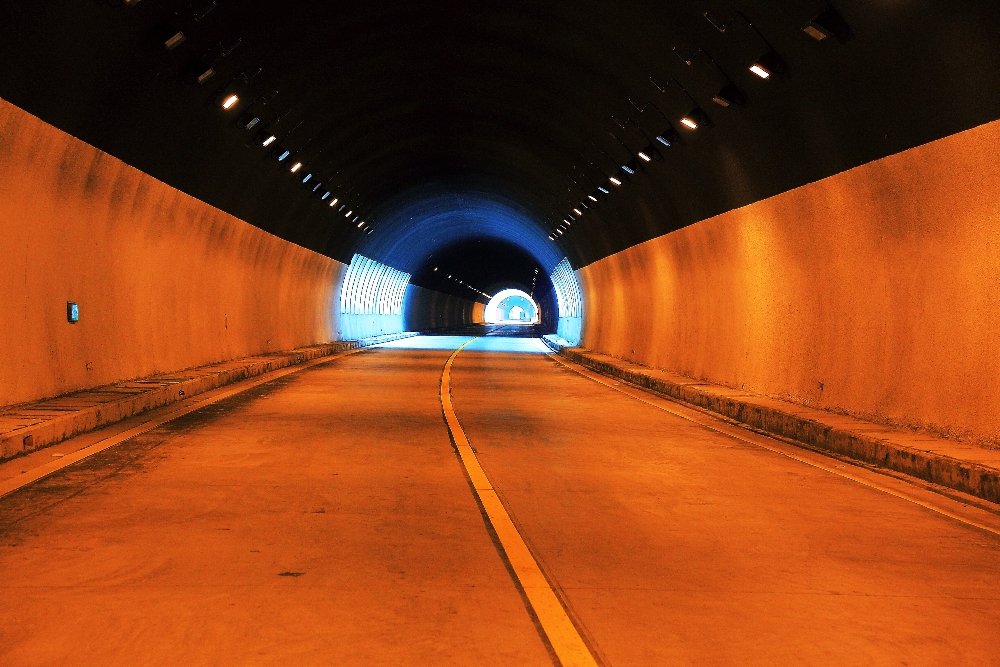 尊龙凯时人生就是搏·(中国区)官方网站