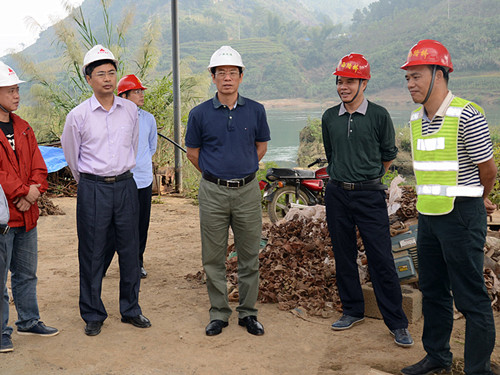 尊龙凯时人生就是搏·(中国区)官方网站