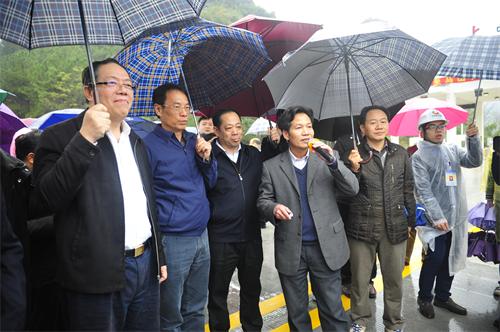 尊龙凯时人生就是搏·(中国区)官方网站