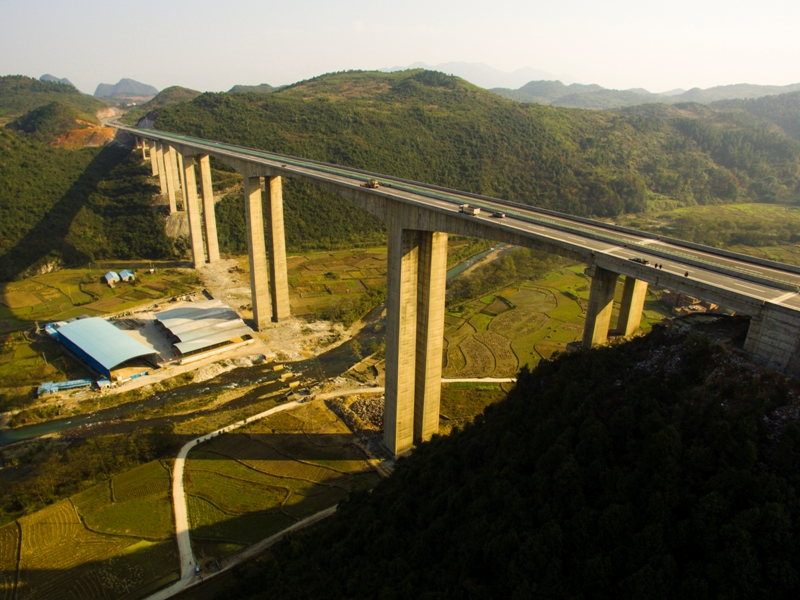 尊龙凯时人生就是搏·(中国区)官方网站