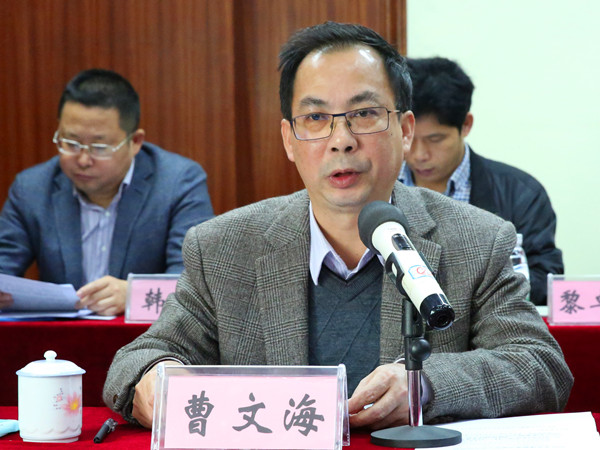 尊龙凯时人生就是搏·(中国区)官方网站