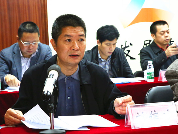 尊龙凯时人生就是搏·(中国区)官方网站