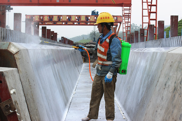 尊龙凯时人生就是搏·(中国区)官方网站