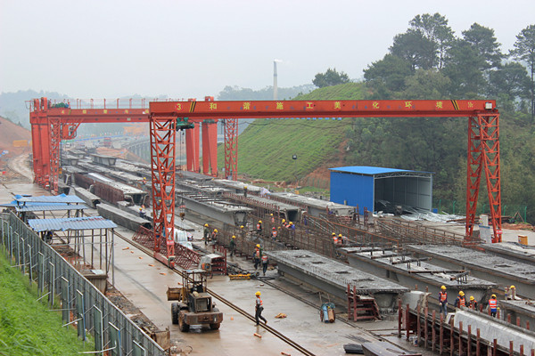 尊龙凯时人生就是搏·(中国区)官方网站