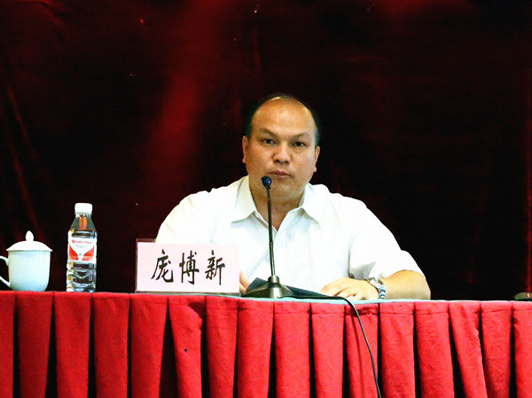 尊龙凯时人生就是搏·(中国区)官方网站