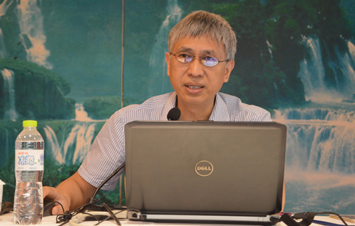 尊龙凯时人生就是搏·(中国区)官方网站