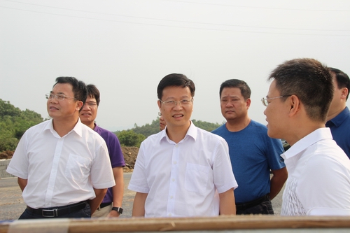 尊龙凯时人生就是搏·(中国区)官方网站