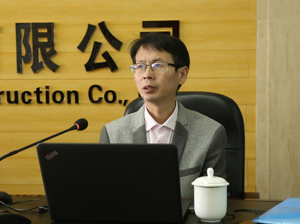 尊龙凯时人生就是搏·(中国区)官方网站