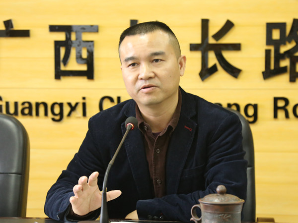 尊龙凯时人生就是搏·(中国区)官方网站