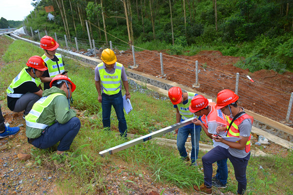 尊龙凯时人生就是搏·(中国区)官方网站